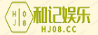byk中国公司,bh中国公司